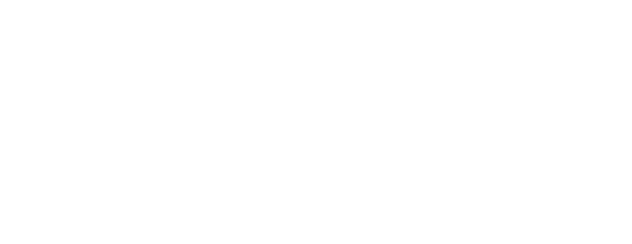Candela Lights by LC Home